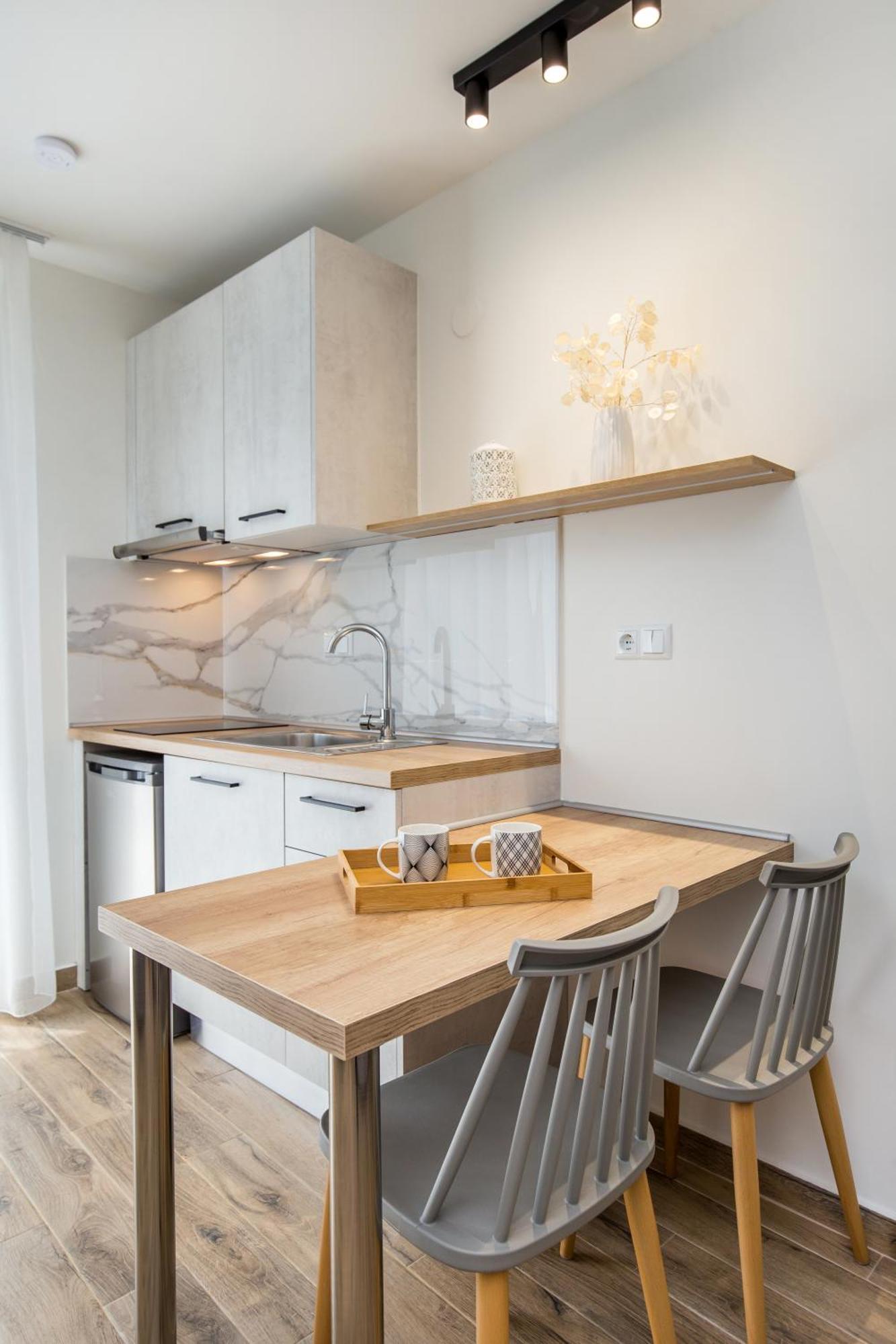 Alla Strada - Micro Suites Limenaria  Zewnętrze zdjęcie